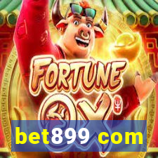 bet899 com